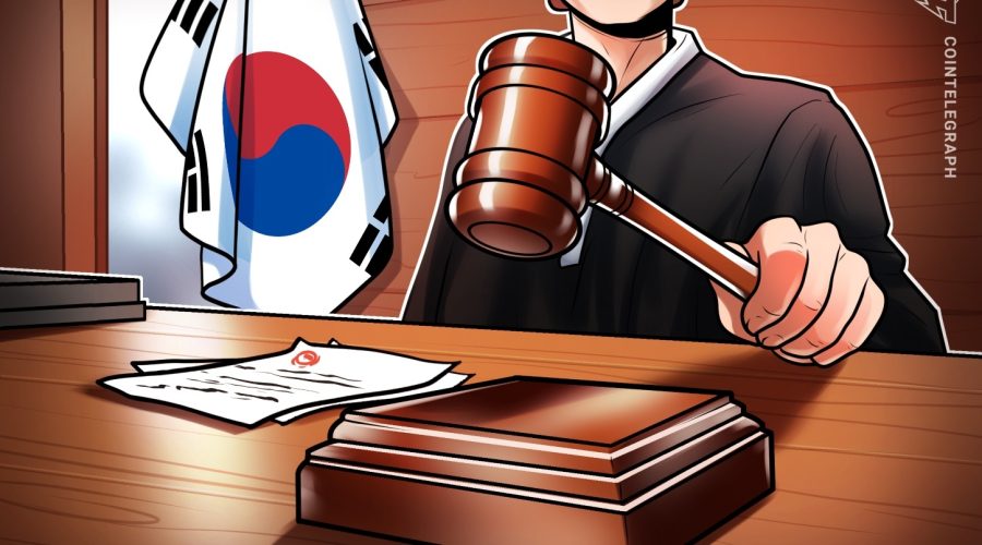 Upbit Says It Isn’t Participating in Open USD Issuance
