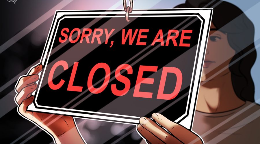 ARK Analyst Says Crypto Entering Biggest Consolidation Phase