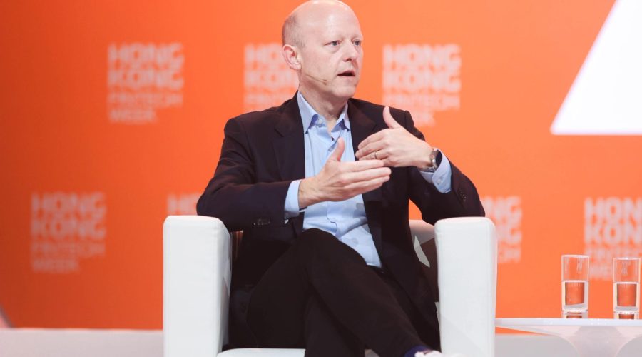 Why Visa, Mastercard and Coinbase aren’t abandoning USDC stablecoin for Open USD