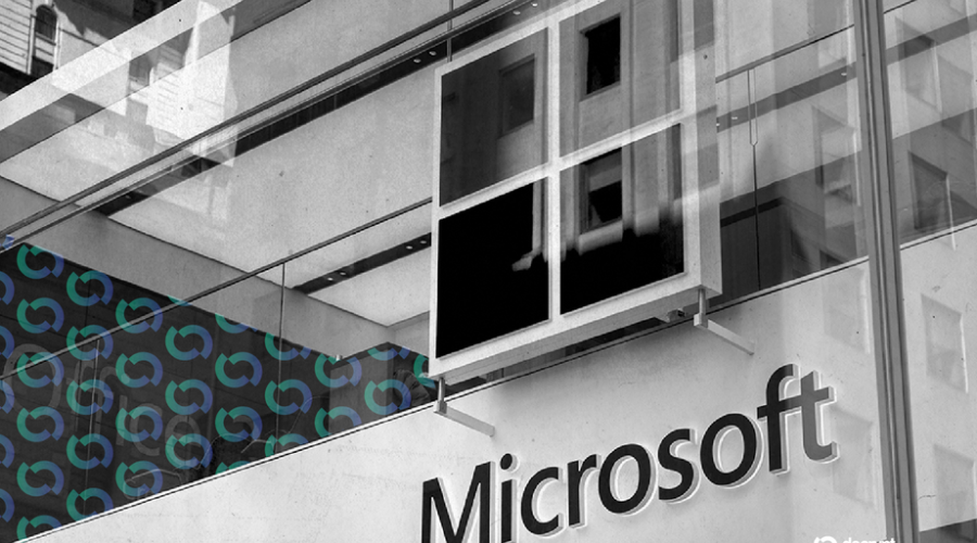 Microsoft Fixes ‘Perfect 10’ Exploit That Could Have Let Hackers Run Code Remotely