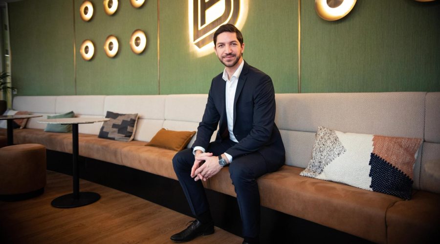 Bitpanda fined €70,000 in Austria’s first published MiCA enforcement case