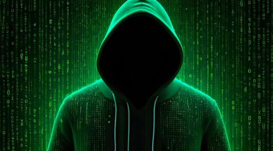 Foundation’s new CISO warns AI is making crypto scams more convincing