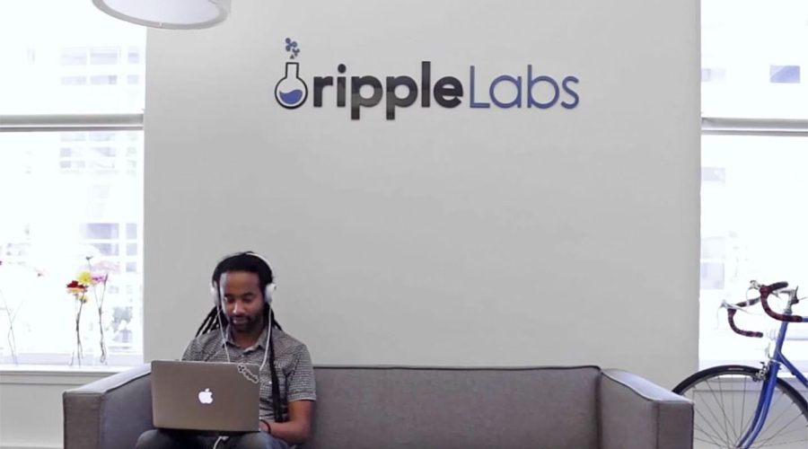 New XRP Ledger proposals target $530 million in tokenized Wall Street assets