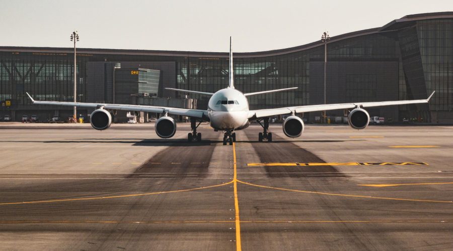 FlightAware abruptly drops lawsuit against Kalshi over flight data