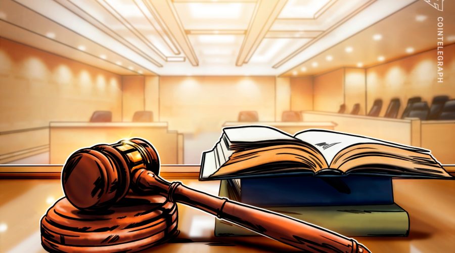 FlightAware drops Kalshi lawsuit one day after filing