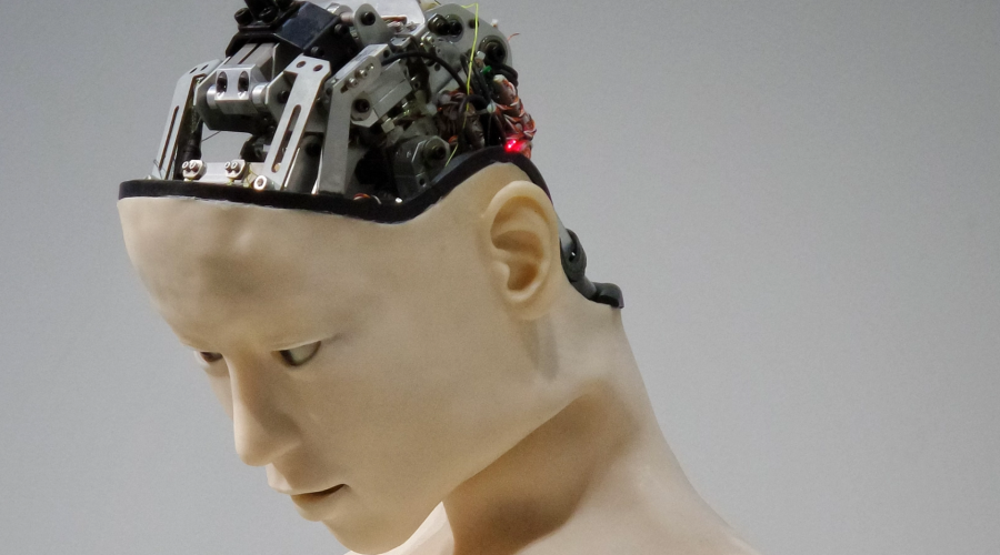 Nvidia’s $500 billion AI infrastructure push leaves crypto compute further behind