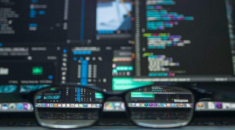 XRP Ledger upgrade brings back features once pulled over critical bugs