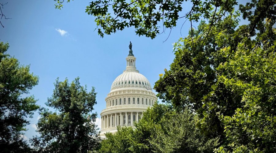 The SEC meeting that wasn’t: State of Crypto