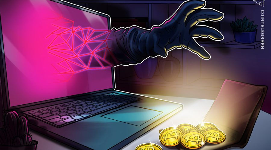 Galaxy Maps Coldcard Bitcoin Losses After Wallet Incident