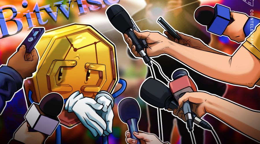 Bitwise cuts 14% of staff while still expecting growth