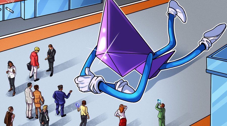 GnosisDAO Approves Gnosis Chain for Ethereum Economic Zone