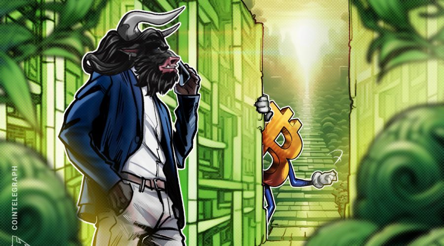 eToro to Buy TradeZero as Crypto Revenue Falls 30%