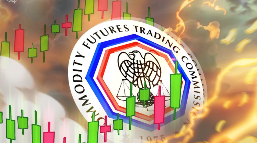 CFTC, US soldier accused of illegal Polymarket bet spar over interpretation of prediction markets