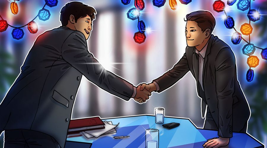 Nexo Launches Regulated Crypto-backed Credit in Australia