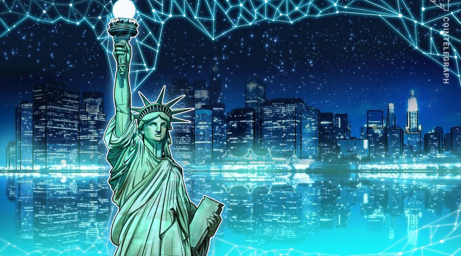 NYC council announces probe into ‘predatory marketing practices’ on prediction markets