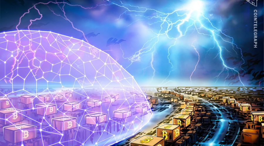 StarkWare Tests Quantum-Resistant Bitcoin Transaction
