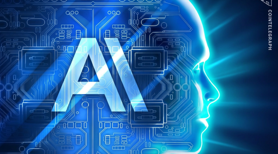 Anthropic picks Accenture as embeded evaluator