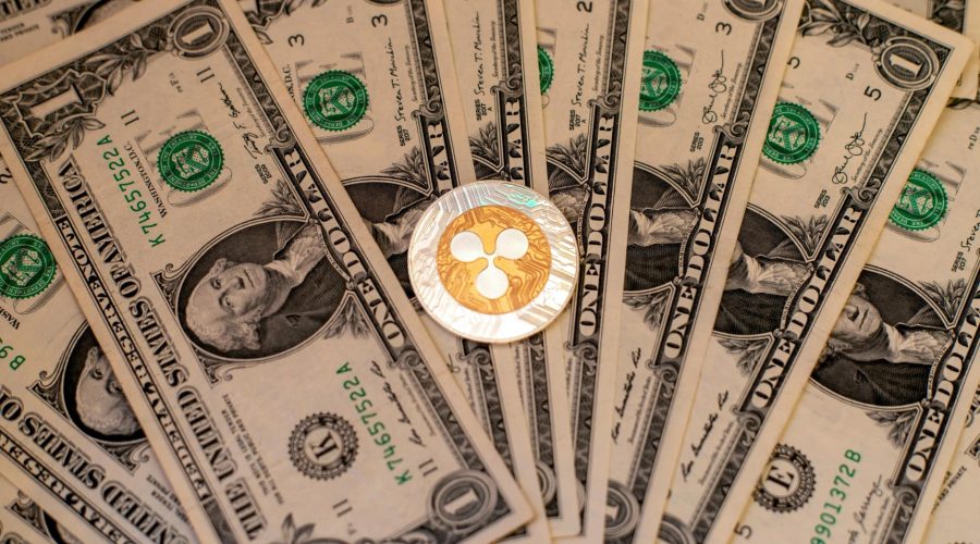 XRP added to Stripe and Tempo’s AI standard in new developer kit