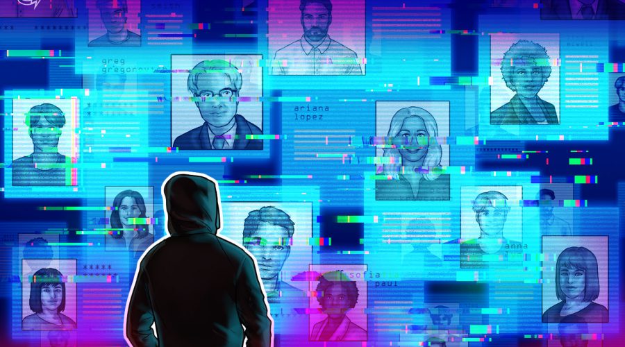 Revolut attackers threaten daily customer data leaks