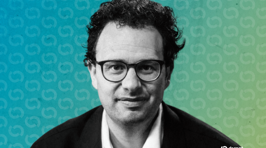 Anthropic Admits Security Failures Behind Claude Hacking Incidents