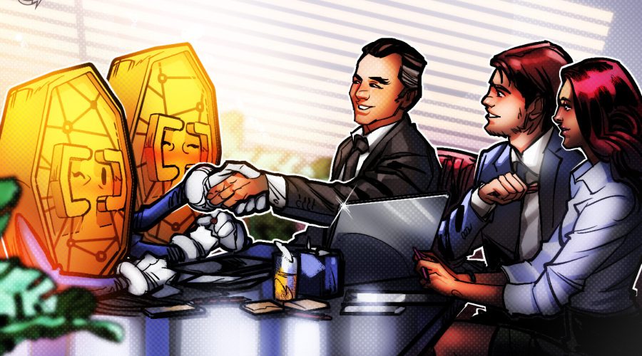 Dtcpay Closes $25M Series A With SBI Backing