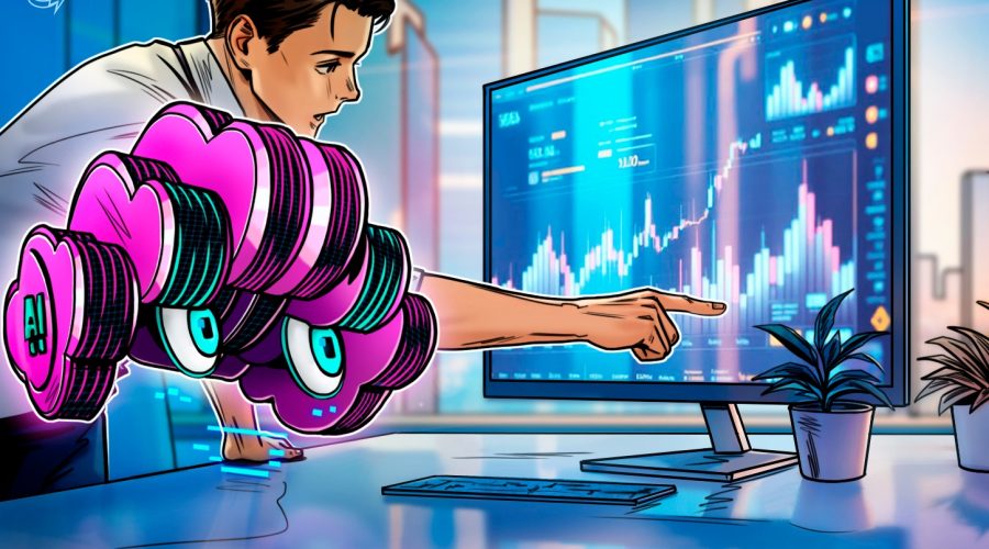 Block brings Bitcoin Lightning payments to x402 for AI agents