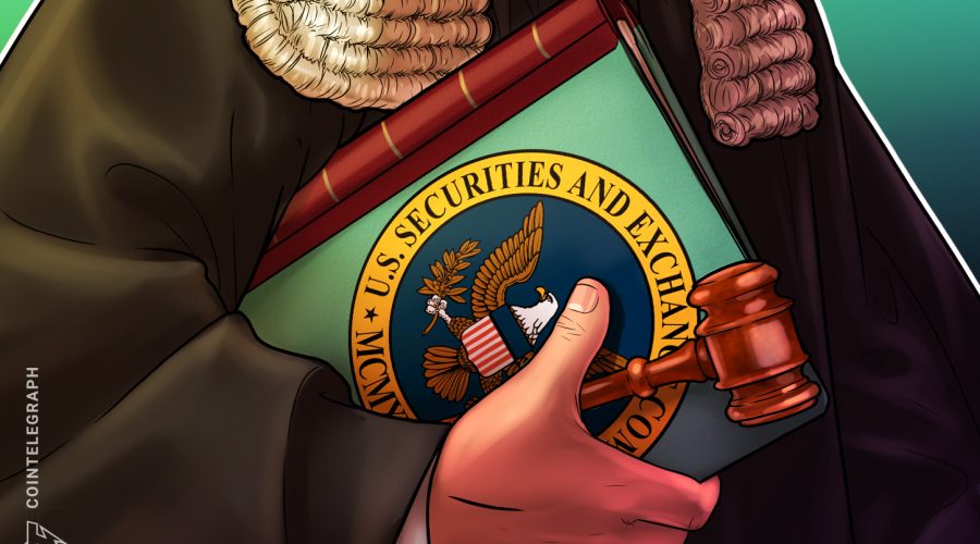 Agency Dropped Crypto Cases to Avoid Issues with Credibility