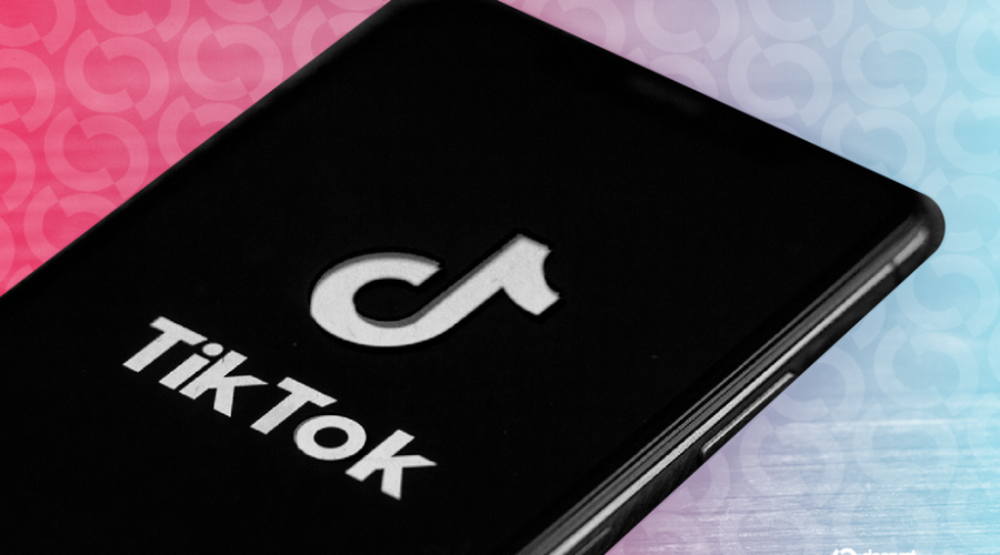 TikTok’s Parent Company Just Borrowed $30 Billion to Go All-In on AI