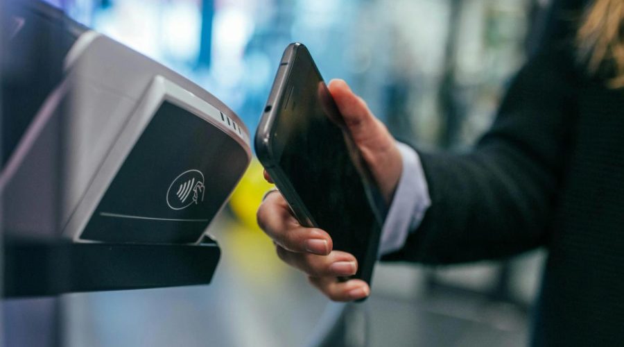 Polygon Labs completes Coinme acquisition to challenge Visa and Stripe in global payments