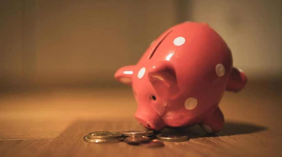Banks could slow stablecoin growth by paying savers more, BIS paper finds