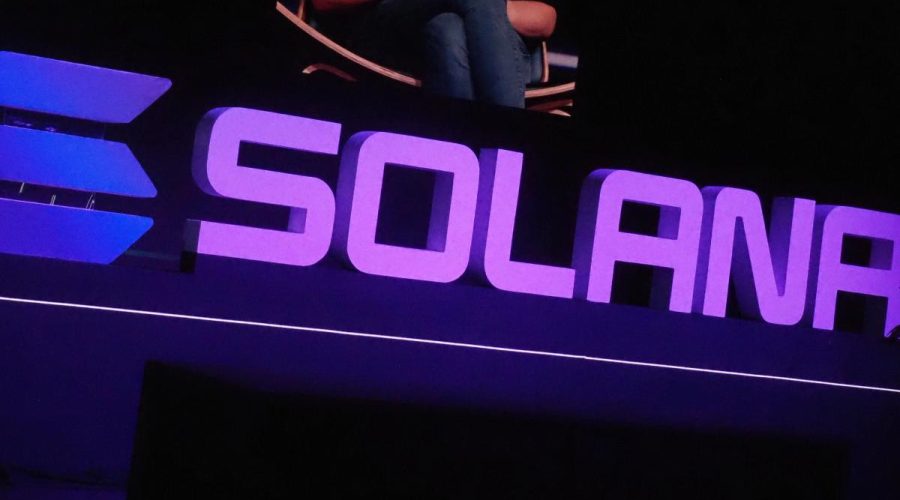 Solana’s Alpenglow, its biggest network overhaul since 2020, goes live Wednesday