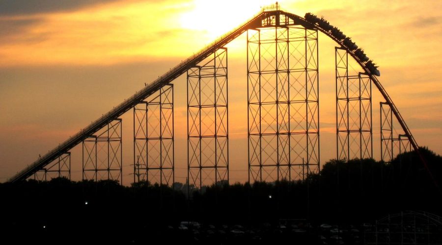 Bitcoin treasury stock plunges 50% after firm says it can’t access its BTC