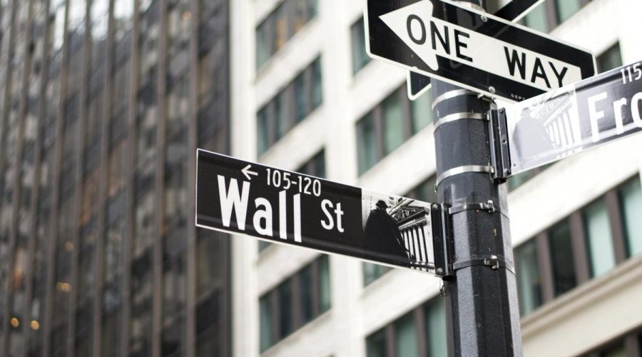 SEC tokenized stock framework faces issuer pushback as Broadcom, Verizon, Nasdaq object listing