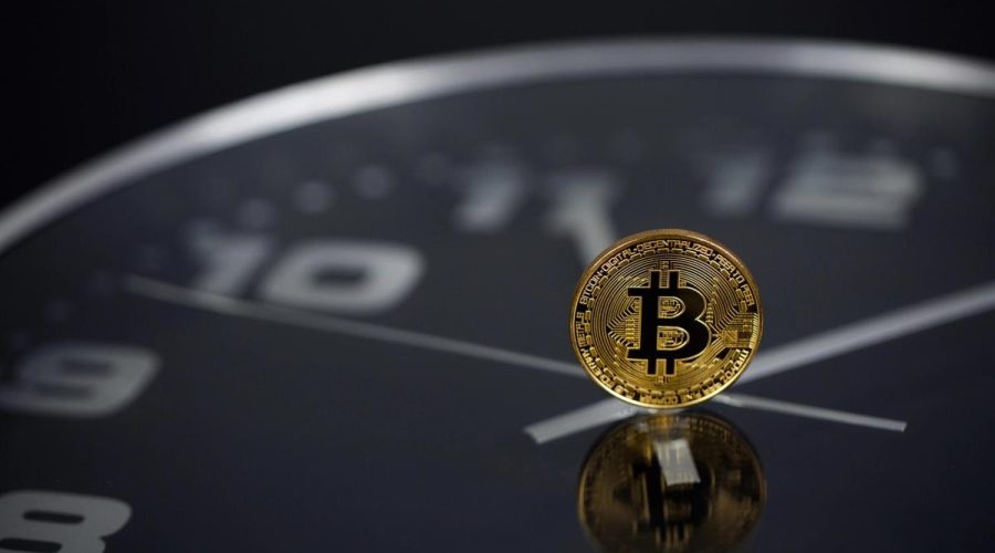 Satoshi-era bitcoin faces a bigger quantum threat after Google’s new Willow breakthrough