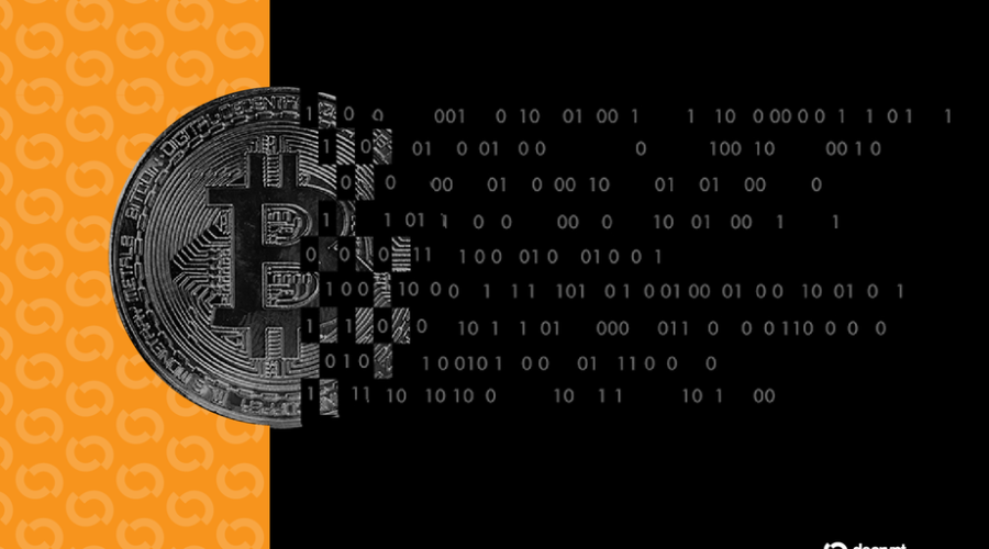 Crypto Firms Launch Quantum Alliance as 6 Million Bitcoin Sit Exposed