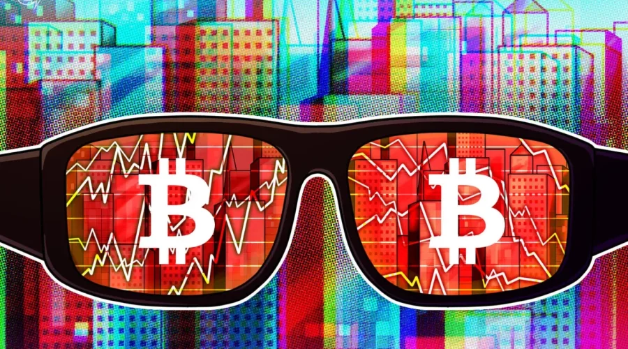 Bitcoin Risks Sub-$80,000 ‘Volatile Retest’ After US PPI Overshoot