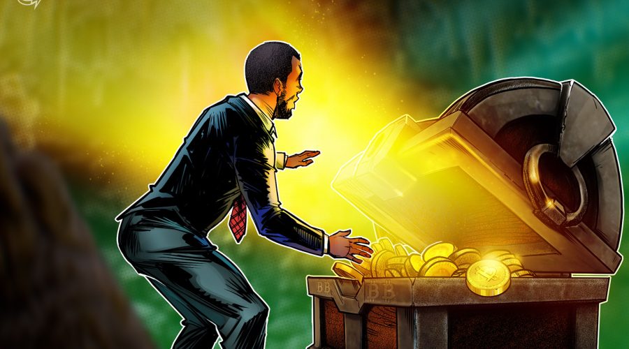 Bitcoin Treasury Buying Could Rebound, Analysts Say