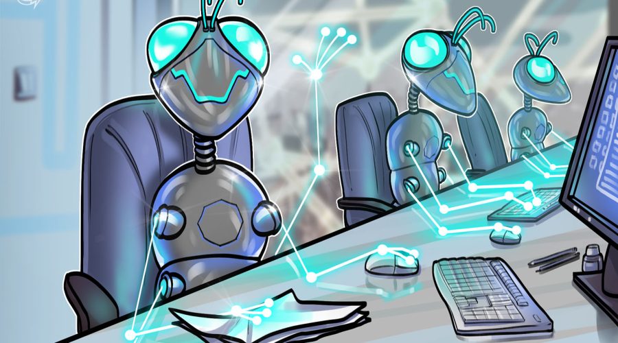 Qubic Restarts Blockchain After $1.4M Wallet Hack