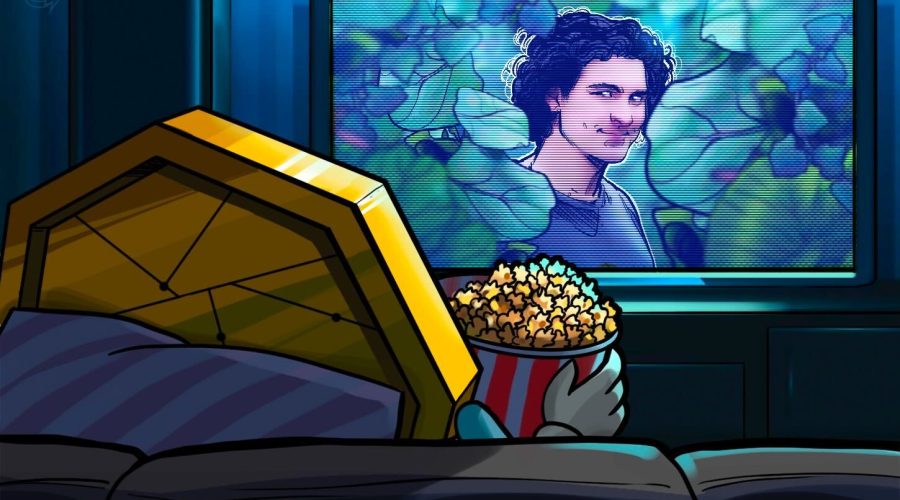 Netflix FTX Trailer ‘Upset Me’ in First 30 Seconds: Former FTX COO