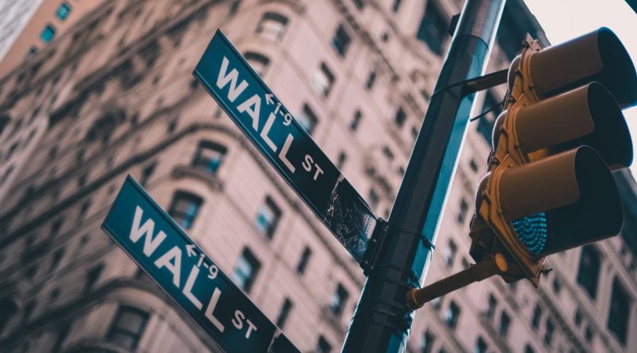 Why Citrini favors stocks and crypto tokens over bitcoin (BTC) or ether (ETH) to bet on tokenization