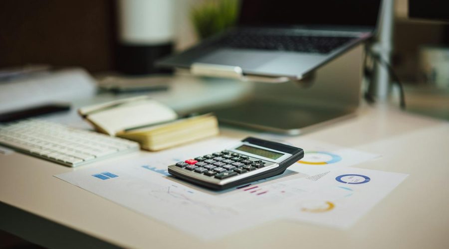 Latvia eyes crypto tax payments in 2027 as parliament overhauls crypto taxation