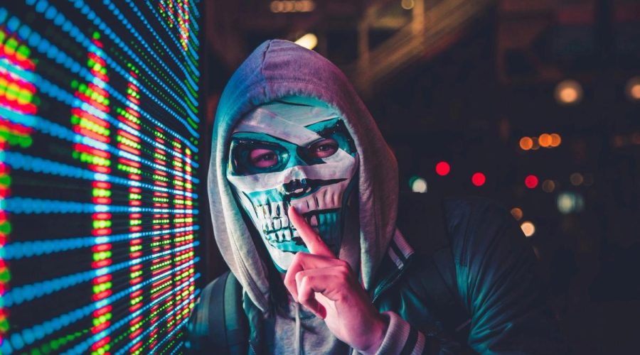Hacken report warns audit badges create false security as Q3 crypto losses hit $1.18B