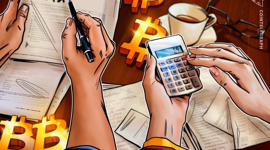 Crypto Groups Press Court to Expedite Suit on Illinois Crypto Tax