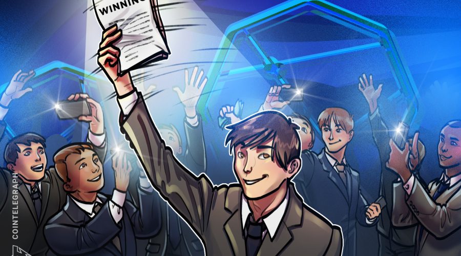 Fairshake PAC Reports $2.7M in Spending on ’Pro-Crypto’ Candidates