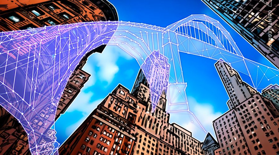 Tokenized Stocks Hit $3.3B as After-Hours Trading Grows