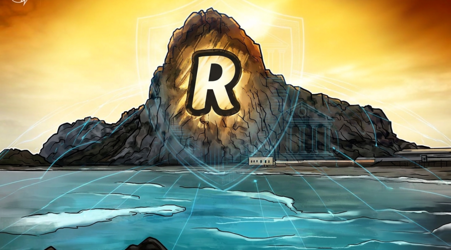 Revolut Eyes New Crypto Markets After Gibraltar License Approval