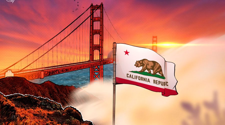 Fairshake PAC Spends Big on Candidate in California’s New 14th district