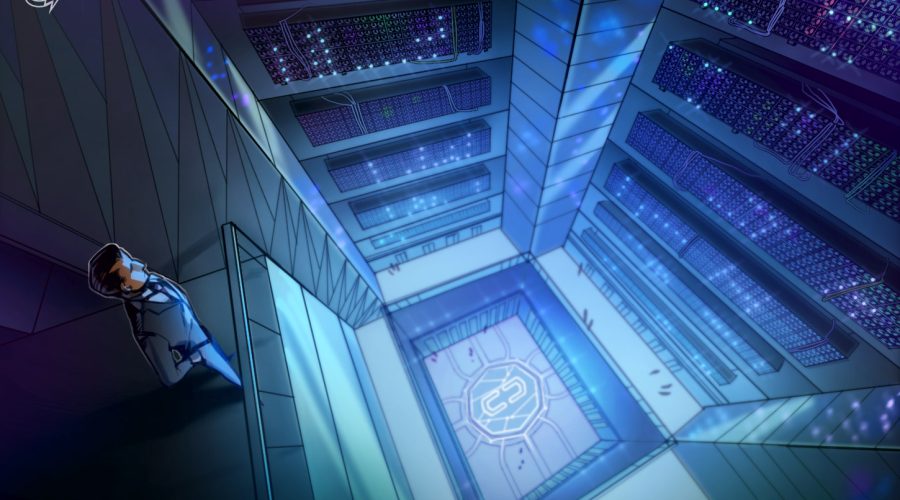 FTX-Tied Crypto Mining Venture to be Used for AI After Acquisition