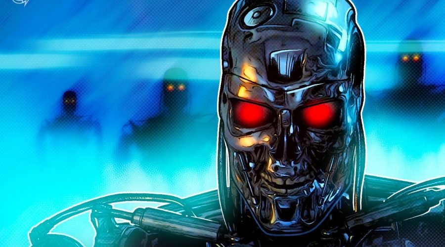 PHP Flaw Shows AI ‘Vulnerability Apocalypse’ on Schedule: Immunefi CEO