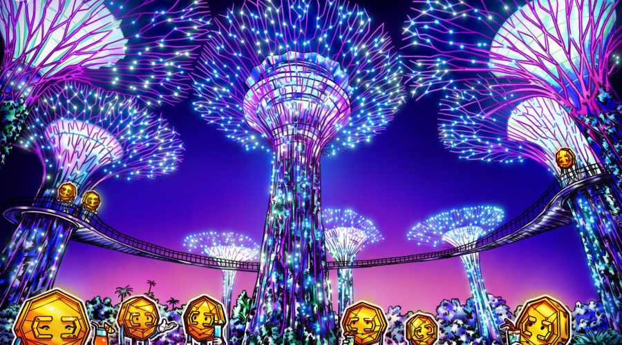 Malaysia, Thailand join Singapore’s cross-border stablecoin push